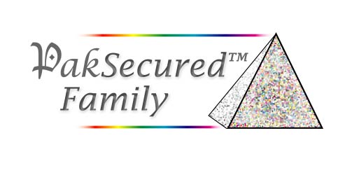 Proud to be PakSecured